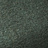 Ткань Pierre Frey Yeti/Malou F3290008