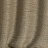 Ткань Pierre Frey Natecru F3310002
