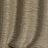 Ткань Pierre Frey Natecru F3310002
