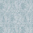 Ткань Espocada Dune 2652/71