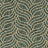 Ткань Espocada Dune 2653/74