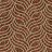 Ткань Espocada Dune 2653/95