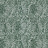 Ткань Espocada Dune 2652/73