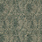 Ткань Espocada Dune 2652/74
