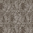 Ткань Espocada Dune 2652/20