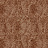 Ткань Espocada Dune 2652/95