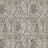 Ткань Espocada Dune 2652/19