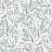 Обои Decoprint Elisir EL21030