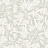 Обои Decoprint Elisir EL21031