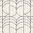 Обои Decoprint Elisir EL21052
