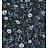 Панно и фотообои Decoprint Elisir ELD21088