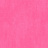 Обои Decoprint What's Up 2 WU20605