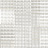 Обои Decoprint What's Up 2 WU20620