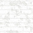 Обои Decoprint What's Up 2 WU20635