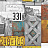 Обои Decoprint What's Up 2 WU20645