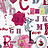 Обои Decoprint What's Up 2 WU20690