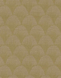 Обои Christian Fischbacher Wallpaper Collection vol. I 219126