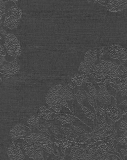 Обои Christian Fischbacher Wallpaper Collection vol. I 219155