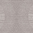 Обои Italreflexes Kata KA102