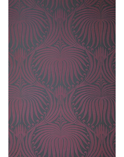 Обои Farrow & Ball Latest and Greatest BP2065