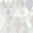 Обои Ugepa Hexagone 579807