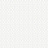 Обои Ugepa Hexagone L42400