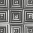 Обои Ugepa Hexagone L44609