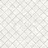 Обои Ugepa Hexagone L44900