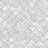 Обои Ugepa Hexagone L44909