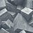 Обои Ugepa Hexagone L50501