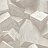 Обои Ugepa Hexagone L50507