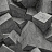 Обои Ugepa Hexagone L50519