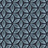 Обои Ugepa Hexagone L52201