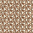 Обои Ugepa Hexagone L52208