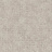 Обои Ugepa Hexagone L57608