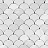 Обои Ugepa Hexagone L59100