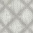 Обои Ugepa Hexagone L60007