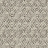 Обои Ugepa Hexagone L60608