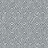 Обои Ugepa Hexagone L60609