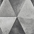 Обои Ugepa Hexagone L62509