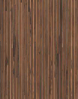 Обои NLXL Timber Stripes TIM-01
