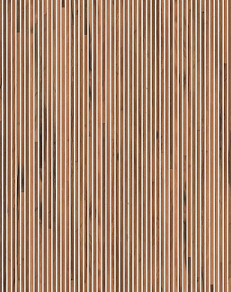 Обои NLXL Timber Stripes TIM-02