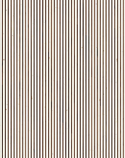 Обои NLXL Timber Stripes TIM-03