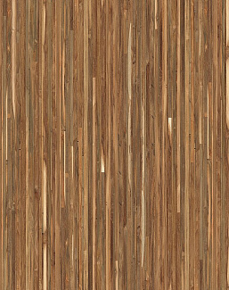 Обои NLXL Timber Stripes TIM-05