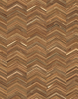 Обои NLXL Timber Stripes TIM-06