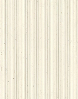 Обои NLXL Timber Stripes TIM-07