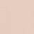 Обои Grandeco Nuances NU1103
