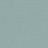 Обои Grandeco Nuances NU1105