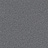 Обои Grandeco Nuances NU1208