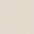 Обои Grandeco Nuances NU1302